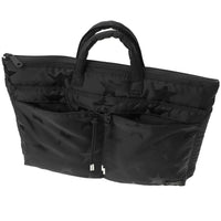 PORTER FLAG 24A/W 2WAY SHORT HELMETBAG [ 867-01627 ]