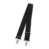 PORTER FLAG 24A/W 2WAY SHORT HELMETBAG [ 867-01627 ]