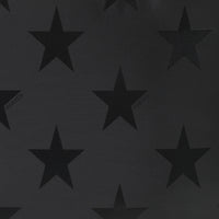 PORTER FLAG 24A/W 2WAY SHORT HELMETBAG [ 867-01627 ]