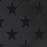 PORTER FLAG 24A/W 2WAY SHORT HELMETBAG [ 867-01627 ]