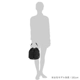 PORTER FLAG 24A/W 2WAY TOOL BAG [ 867-01626 ]
