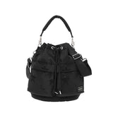 PORTER FLAG 24A/W 2WAY TOOL BAG [ 867-01626 ]