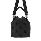 PORTER FLAG 24A/W 2WAY TOOL BAG [ 867-01626 ]