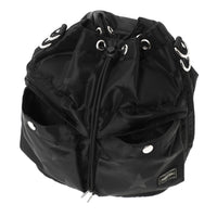 PORTER FLAG 24A/W 2WAY TOOL BAG [ 867-01626 ]