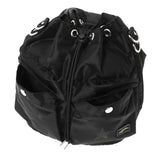 PORTER FLAG 24A/W 2WAY TOOL BAG [ 867-01626 ]