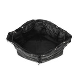 PORTER FLAG 24A/W 2WAY TOOL BAG [ 867-01626 ]