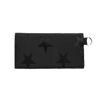 PORTER FLAG 24A/W LONG WALLET [ 867-26872 ]