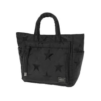 PORTER FLAG 24A/W TOTE BAG [ 867-17102 ]