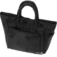 PORTER FLAG 24A/W TOTE BAG [ 867-17102 ]