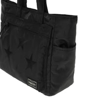 PORTER FLAG 24A/W TOTE BAG [ 867-17102 ]