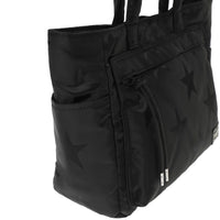 PORTER FLAG 24A/W TOTE BAG [ 867-17102 ]