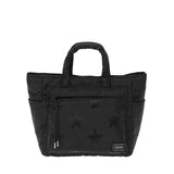 PORTER FLAG 24A/W TOTE BAG [ 867-17102 ]