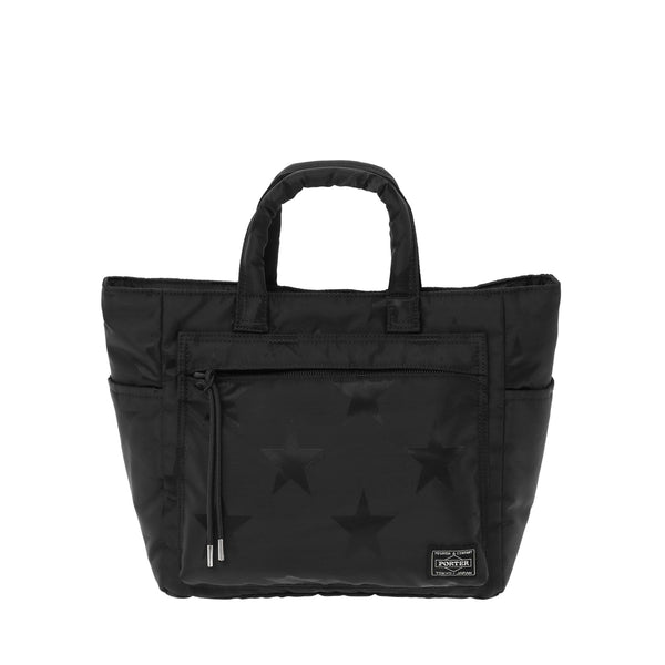 PORTER FLAG 24A/W TOTE BAG [ 867-17102 ]