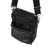 PORTER FLAG 24A/W VERTICAL SHOULDER BAG [ 867-17100 ]