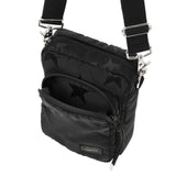 PORTER FLAG 24A/W VERTICAL SHOULDER BAG [ 867-17100 ]