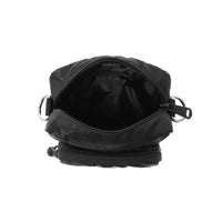 PORTER FLAG 24A/W VERTICAL SHOULDER BAG [ 867-17100 ]