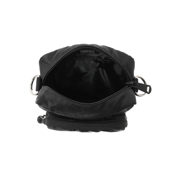 【希少】PORTER / FLAG VERTICAL SHOULDER 1281 PORTER_FLAG_24A_W_VERTICAL_SHO
