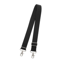 PORTER FLAG 24A/W VERTICAL SHOULDER BAG [ 867-17100 ]