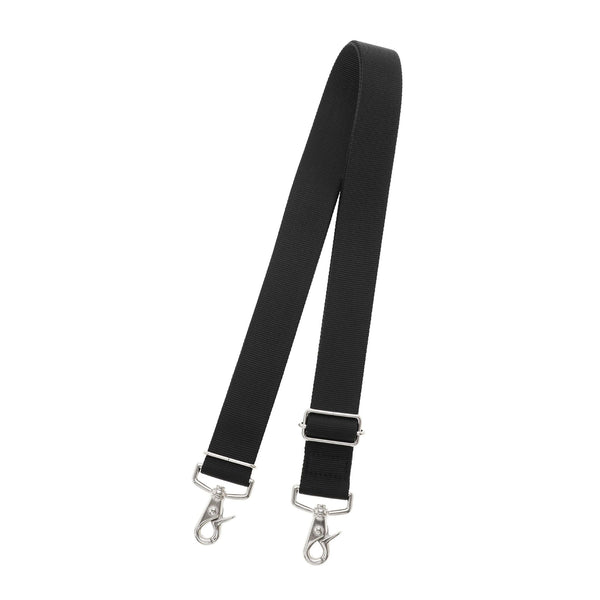 PORTER FLAG 24A/W VERTICAL SHOULDER BAG [ 867-17100 ] – cotwohk