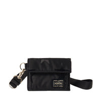 PORTER FLAG 24A/W WALLET [ 867-26873 ]