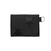 PORTER FLAG 24A/W WALLET [ 867-26873 ]