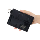 PORTER FLAG 24A/W WALLET [ 867-26873 ]