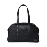 PORTER FREE STYLE BOSTON BAG [ 707-15162 ]