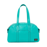 PORTER FREE STYLE BOSTON BAG [ 707-15162 ]