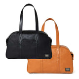 PORTER FREE STYLE BOSTON BAG [ 707-15162 ] cotwo