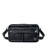 PORTER FREE STYLE FIT BAG [ 707-19116 ]