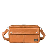 PORTER FREE STYLE FIT BAG [ 707-19116 ]