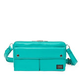 PORTER FREE STYLE FIT BAG [ 707-19116 ]