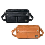 PORTER FREE STYLE FIT BAG [ 707-19116 ] cotwo