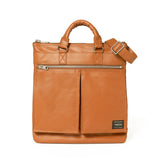 PORTER FREE STYLE HELMET BAG [ 707-19117 ]