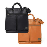 PORTER FREE STYLE HELMET BAG [ 707-19117 ] cotwo