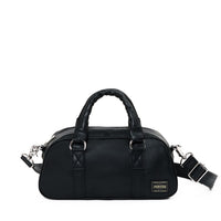 PORTER FREE STYLE MINI BOSTON BAG [ 707-15163 ] – cotwohk