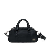 PORTER FREE STYLE MINI BOSTON BAG [ 707-15163 ]
