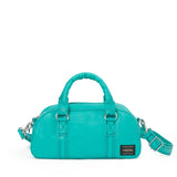 PORTER FREE STYLE MINI BOSTON BAG [ 707-15163 ]