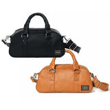 PORTER FREE STYLE MINI BOSTON BAG [ 707-15163 ] cotwo