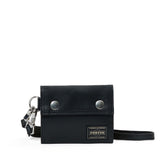 PORTER FREE STYLE POCKET CORD WALLET [ 707-27859 ]