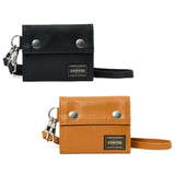 PORTER FREE STYLE POCKET CORD WALLET [ 707-27859 ] cotwo