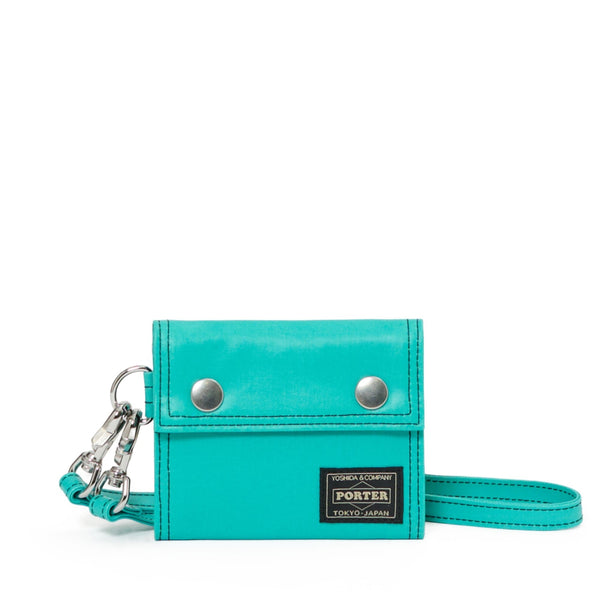PORTER FREE STYLE POCKET CORD WALLET [ 707-27859 ] – cotwohk