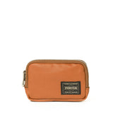 PORTER FREE STYLE TINY CARD CASE [ 707-19118 ]