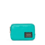 PORTER FREE STYLE TINY CARD CASE [ 707-19118 ]