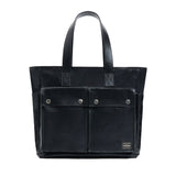 PORTER FREE STYLE TOTE BAG [ 707-27858 ]