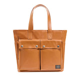 PORTER FREE STYLE TOTE BAG [ 707-27858 ]