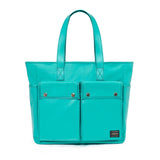 PORTER FREE STYLE TOTE BAG [ 707-27858 ]