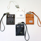 PORTER FREE STYLE WALLET [ 707-07176 ]