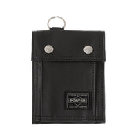 PORTER FREE STYLE WALLET [ 707-07176 ]