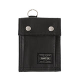 PORTER FREE STYLE WALLET [ 707-07176 ]